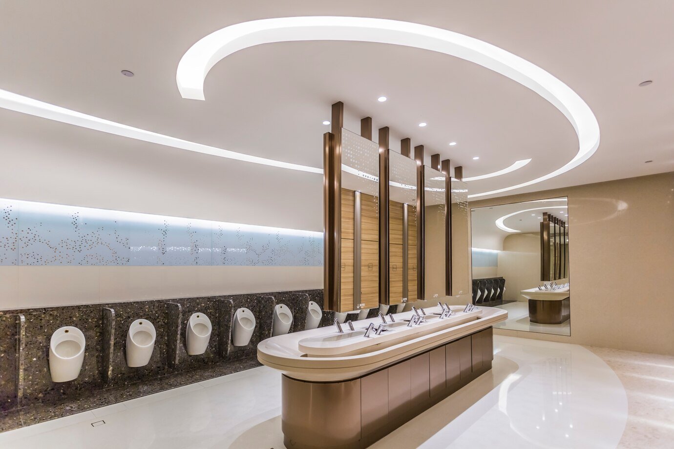 False Ceiling